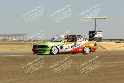 media/Jun-21-2025-Nasa (Sat) [[56b2c04f0e]]/Race Group A/Sweeper/